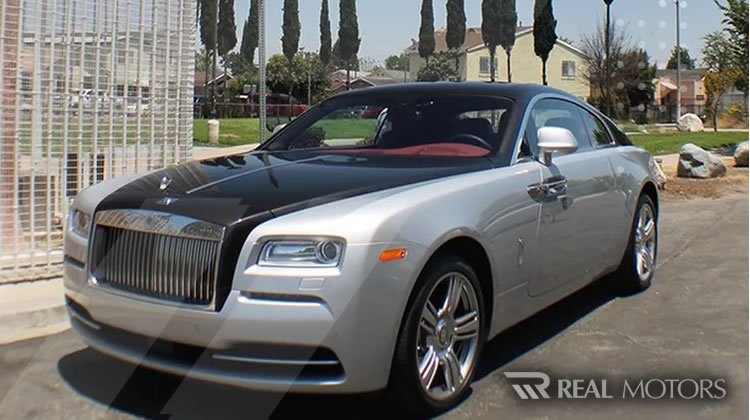 As melhores marcas de carros do mundo: qualidade e prestígio