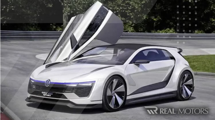 Carros conceito: as ideias mais inovadoras da indústria automotiva