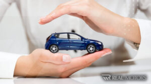 Dicas para escolher o seguro automotivo ideal para você