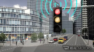 Os avanços em tecnologia de reconhecimento de sinais de trânsito