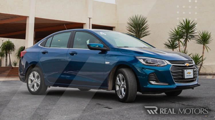 Os carros mais econômicos em termos de emissões de carbono