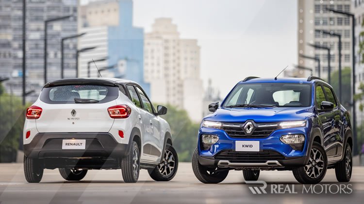 Os melhores carros para quem busca eficiência energética: menos consumo, mais economia