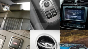 Acessórios automotivos: Itens essenciais e gadgets para o seu veículo