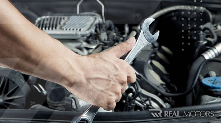Manuais e tutoriais: Aprenda a realizar reparos no seu carro