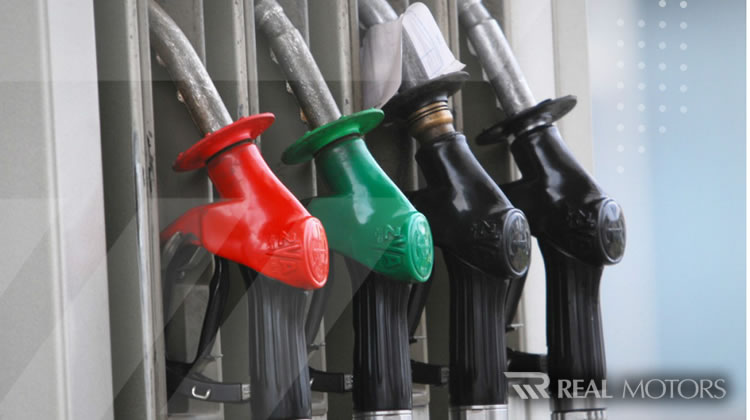 Estratégias Inteligentes para Economizar Combustível: Dicas para Motoristas
