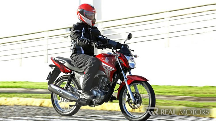 Dicas Para Iniciantes: Como Pilotar uma Motocicleta com Segurança