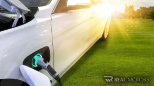 Sustentabilidade no Setor Automobilístico: Carros Verdes e Alternativas de Energia